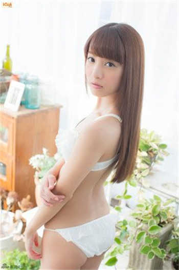 新婚妻子叶莜雨与民工