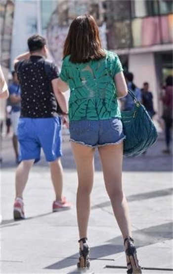 荔枝视频成年app