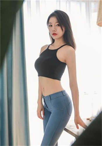 出租媳妇出租妻子小说