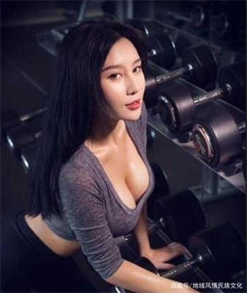 抖音浅浅princess真名