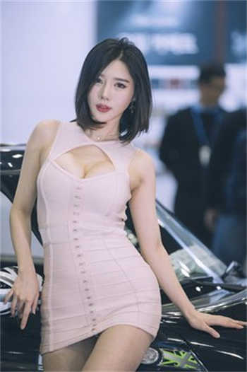 总裁夫妻乔诗语宫洺