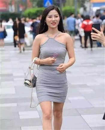 大xj猫咪伊免费
