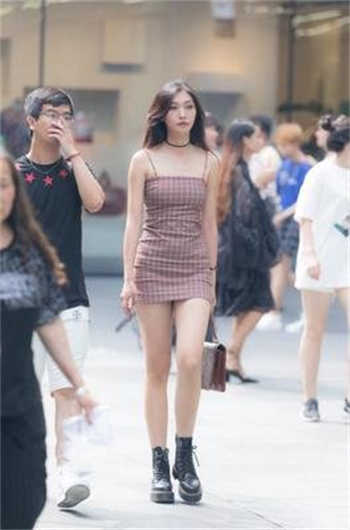 掌上解码服务器激活码