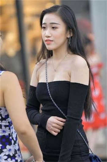 一中兄妹上网课原视频