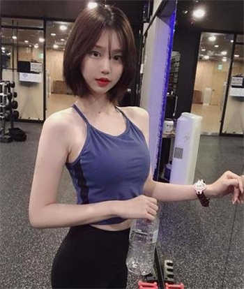 张子渝果冻传媒