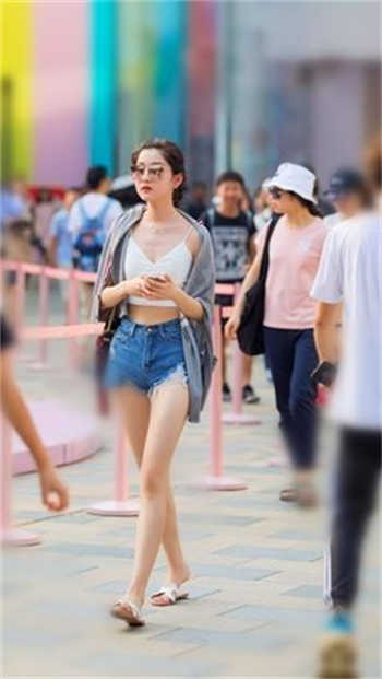 彩神8软件安卓版