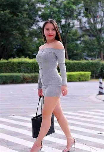 四合院r改肉版续