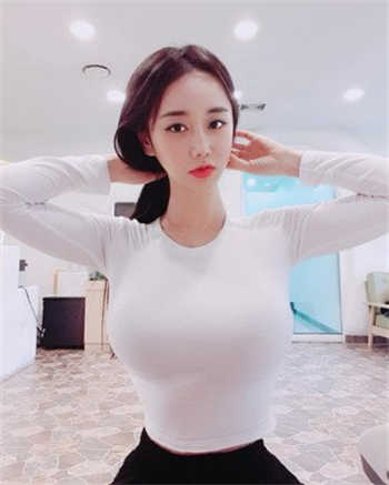 md0096迅雷下载