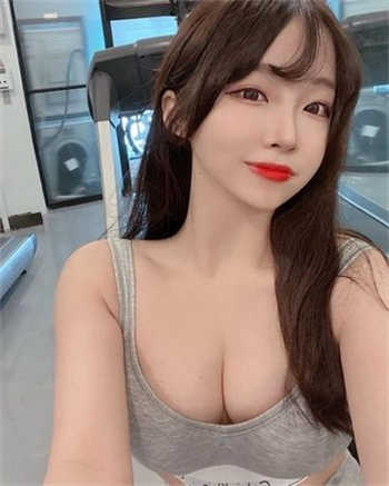 绿妈交流群微博