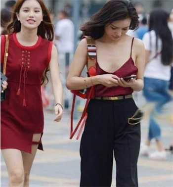 婿母欢情完整版柳如絮