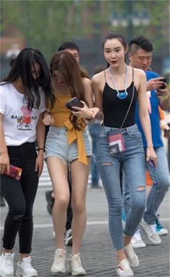 廖承宇22分钟飞机图片