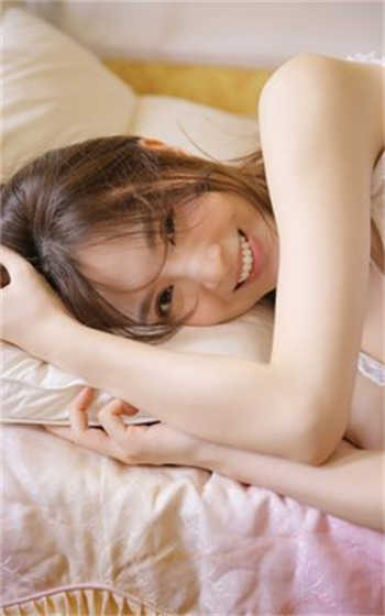 容易滑出来是不是太松了