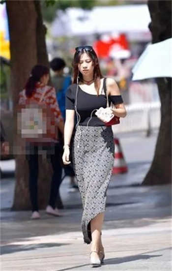 指染成婚全文免费阅读