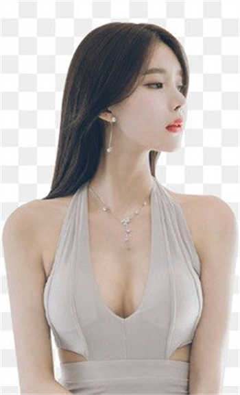 李不言卿与巍再度与你