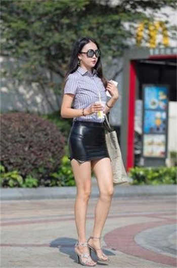 不善拒绝他人请求的妻子
