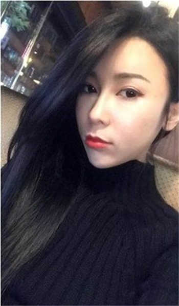 夫妻生活免费看麦片