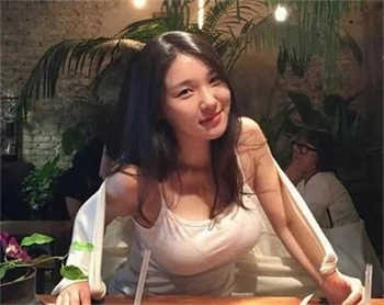 小妲己官方地址2021