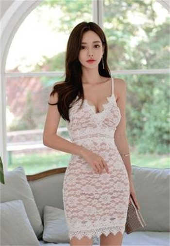 慧玉的婚后生活阅读