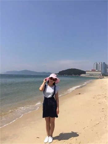 爱哟哟官网导入