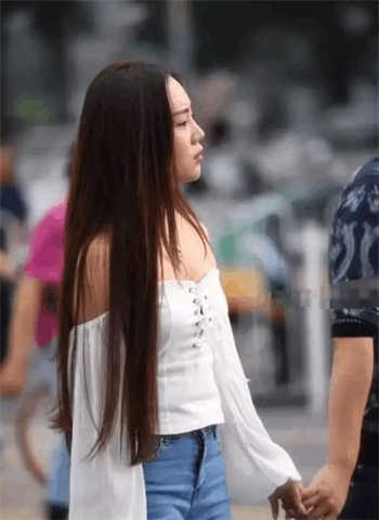 逃婚王爷追逃妃