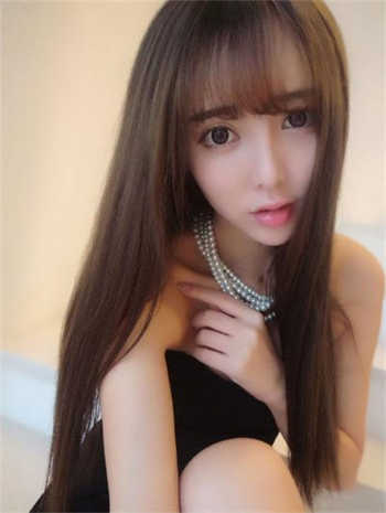 冷情帝少吃上瘾