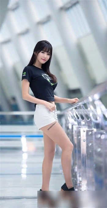疫情时期的情人节礼物