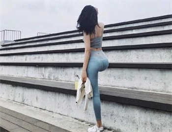 cmg9芒果禁止中国大陆