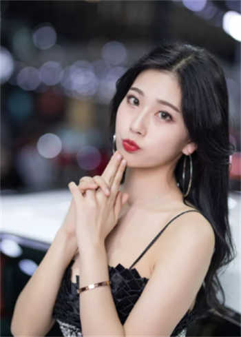 猫影视tv最新版本