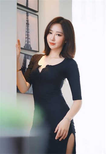 最漂亮女聋哑人征婚