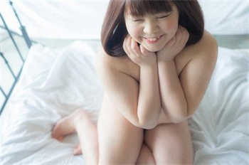 新婚祝福诗句
