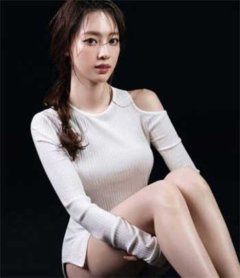 驯服我2中文