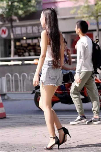 euphoria动漫在魔人线观看