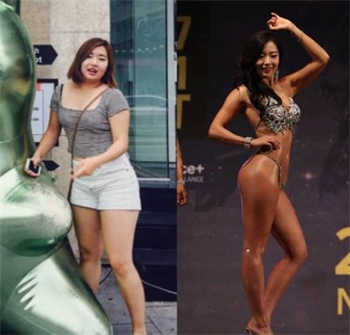 免费提取视频的app