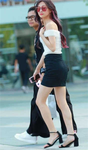 黑红影后txt网盘