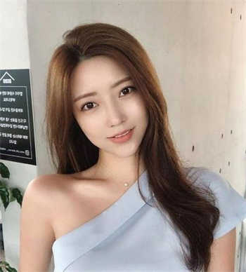 暖婚试爱 帝少的神秘妻