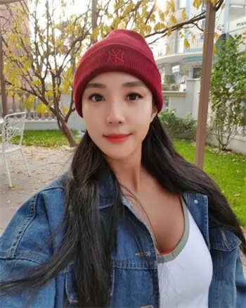 妻子的改造韩剧剧情