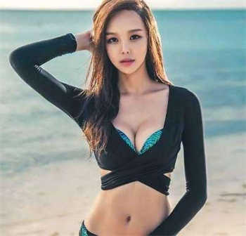 大象研究院nc1000