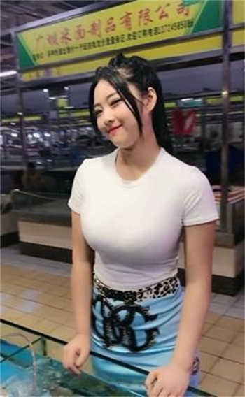 天美传媒工作室app