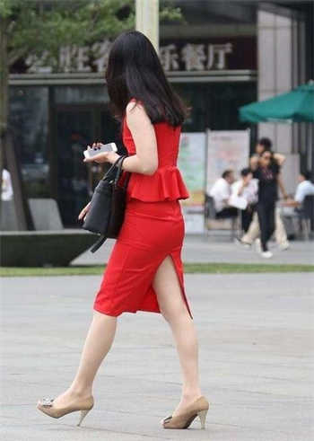 冥婚难逃鬼王夫君求放过
