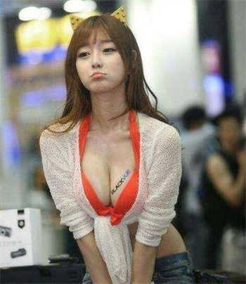啵乐不能用了