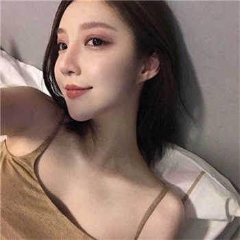 刘玉梅榆树湾第二部