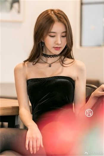 yy8090新视觉