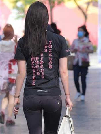 猫咪激活码兑换大全