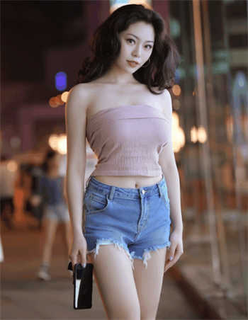 芒果酱大魔王的视频在哪