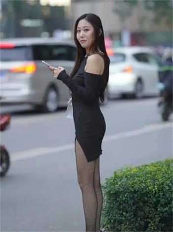 无意识踩踏小说