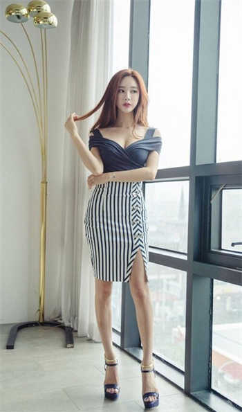 抖音杨一凡的瓜视频