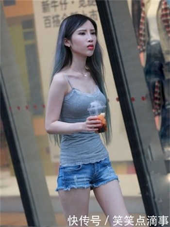物恋传媒视频完整版