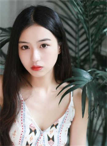 mn131官方app