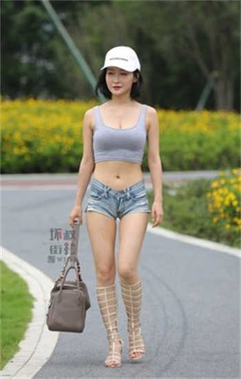 二婚嫁首长晋江