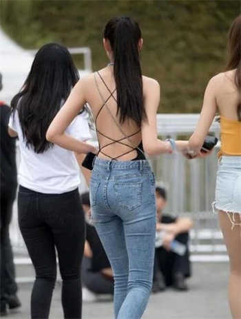 兔子先生浅羽在线看